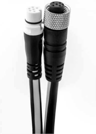 Nmea 2000 Devicenet Female Seatalk Ng Female Adapter Cable 120mm