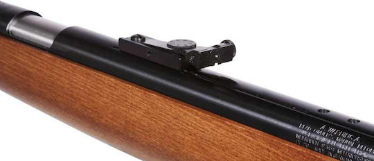 Weihrauch Rifle Air Gun 4.5mm