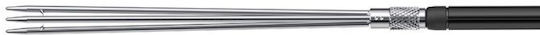 Inox Paralizer Trident 125-374 Pole Spear Seac