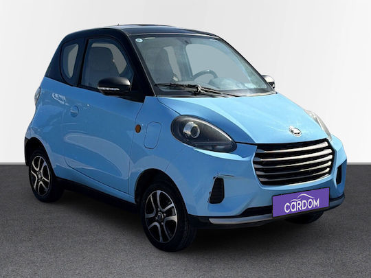 ZhiDou L7E '23