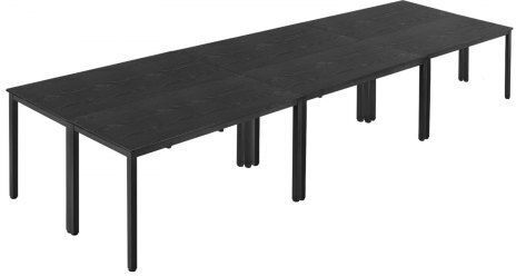 Vevor Γραφείο BGHYZJX45FT641LV2001V0