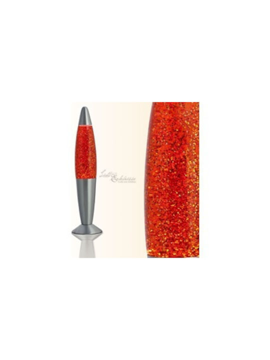 Decorative Lamp Lava Lamp