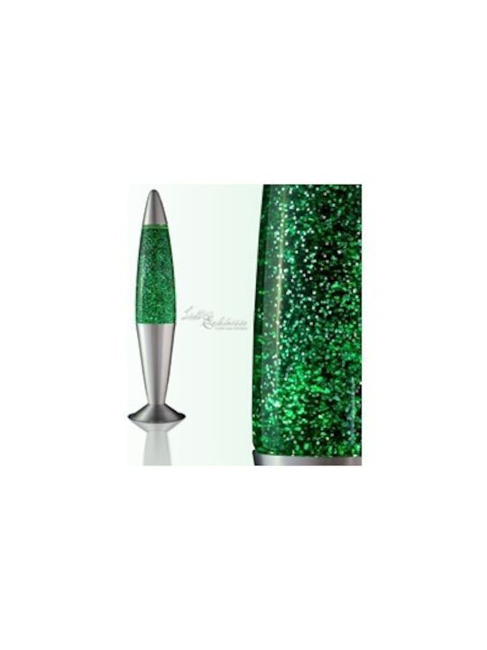 Decorative Lamp Lava Lamp