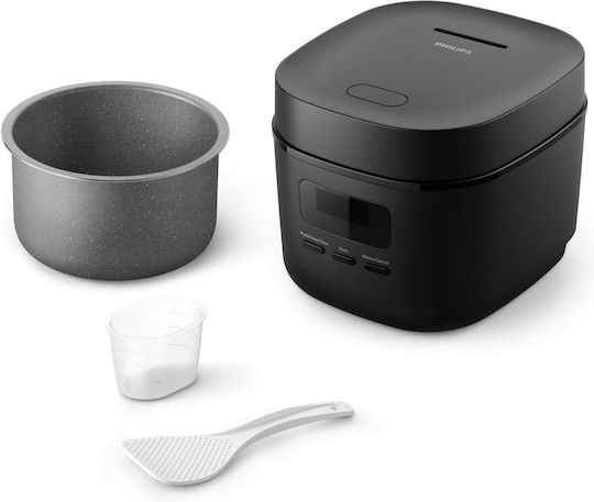 Philips Rice Cooker 3000 Series