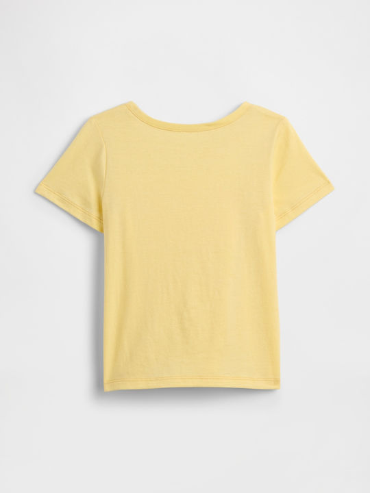 GAP
