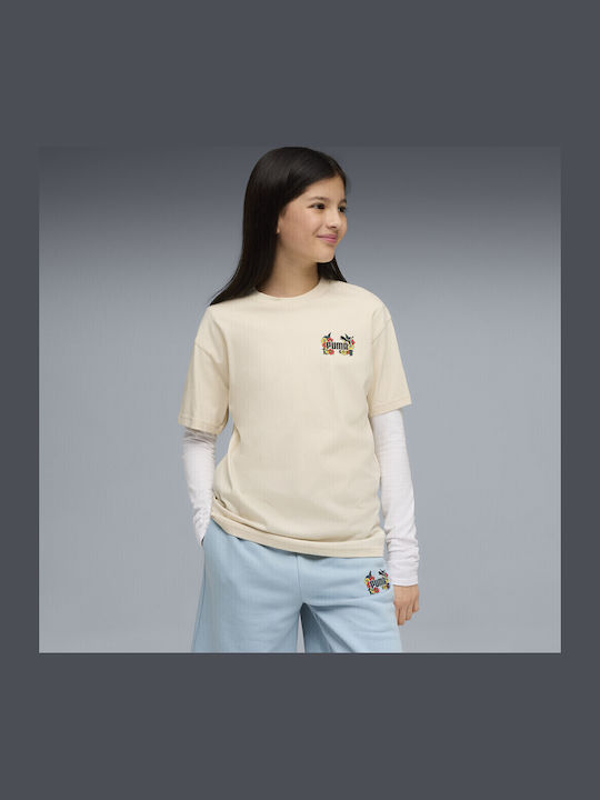 PUMA