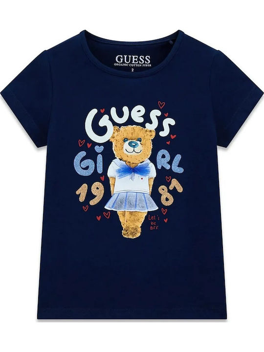 Guess