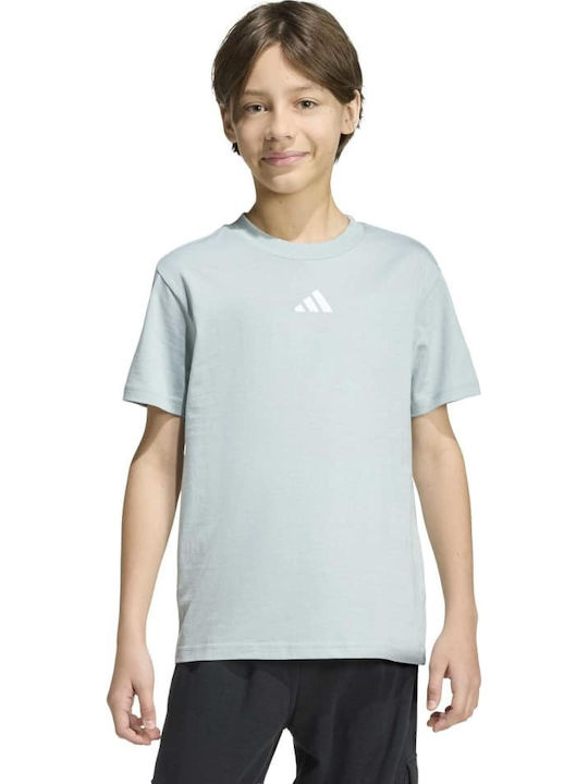 adidas adidas