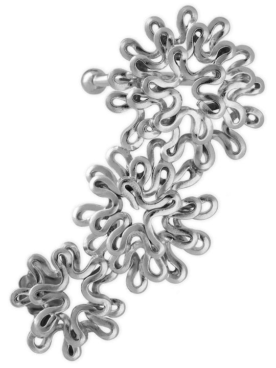8057 8057