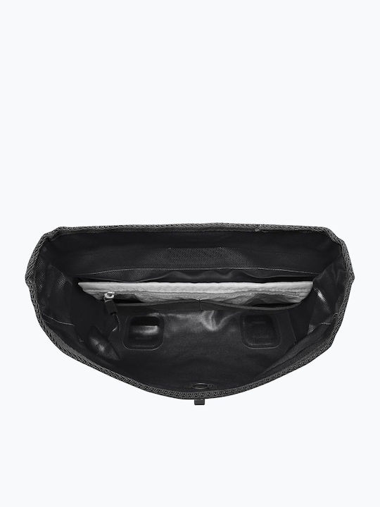 Ortlieb Ortlieb Lenker-Tasche Fahrrad 2,5l Schwarz