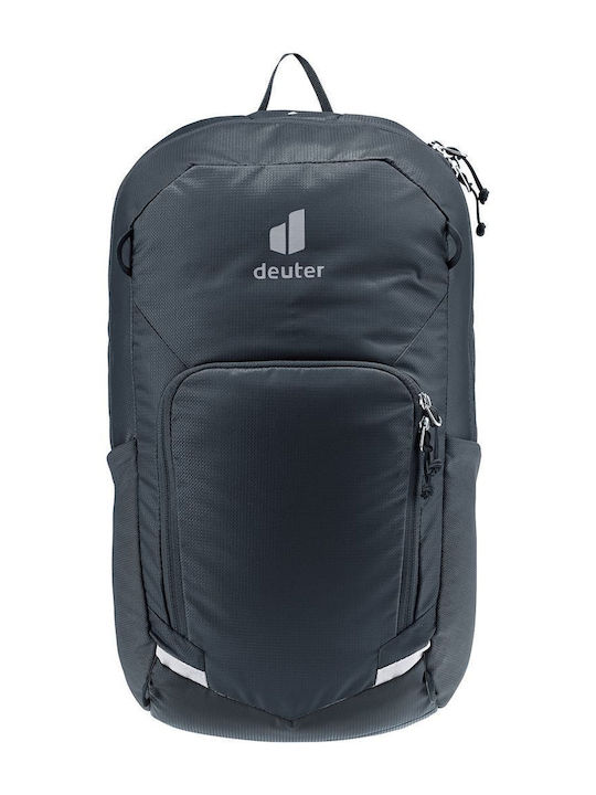 Deuter Backpack 16L