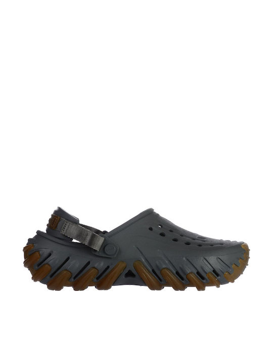 Crocs 211675