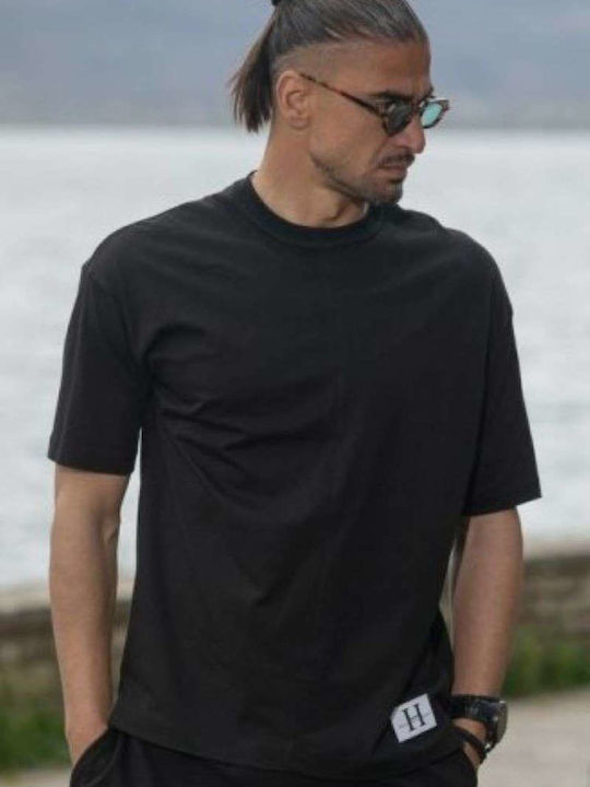 Henry Clothing