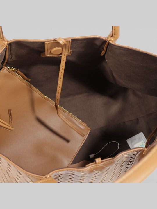 Passaggio Leather Passaggio Leather