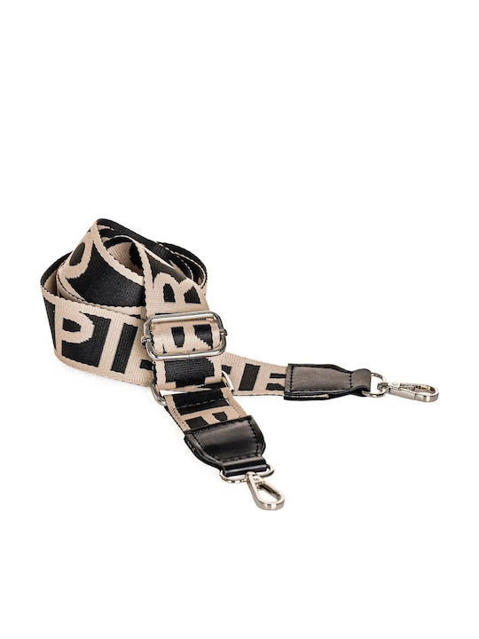 Pierro Accessories