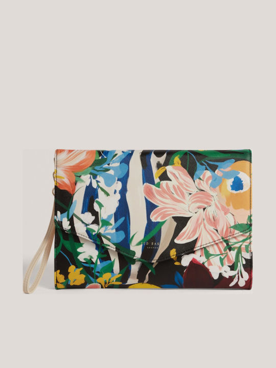 Ted Baker Ted Baker