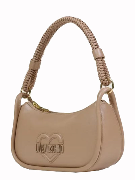 Moschino