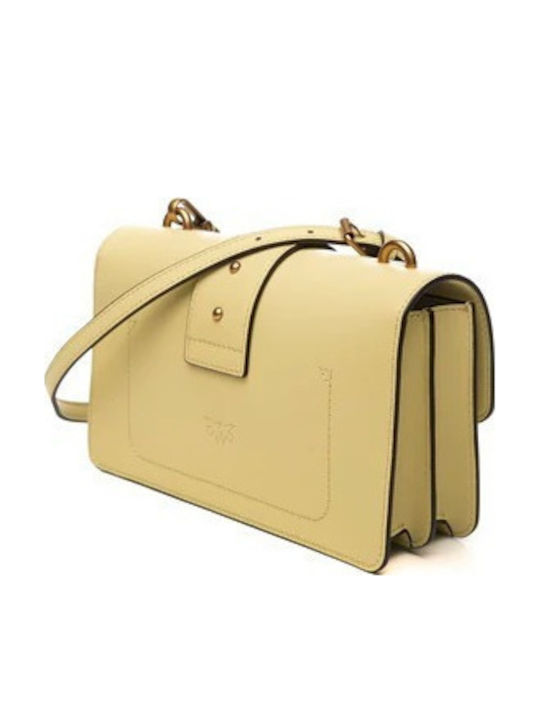 Pinko Love One Women's Bag Pinko Love One Women's Bag