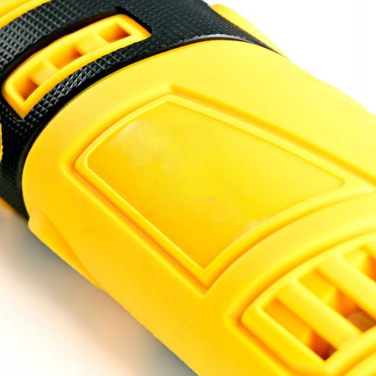 Mini Polizor Tăiere Gravare Șlefuire Zola 10 000–35 000 Rpm 6 Setări Viteză 185 W 99 Discuri Bituri De Tăiere Cutii De Depozitare 32 X 23.5 X 9 Cm