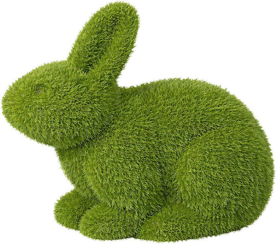 Bunny's Πασχαλινός Λαγός Σετ 6τμχ