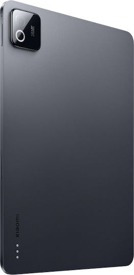 Xiaomi Pad 8 Tablet 11.2