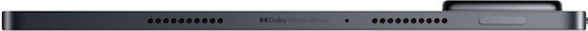 Xiaomi Pad 8 11,2 Zoll Tablet (8GB/128GB) Graue