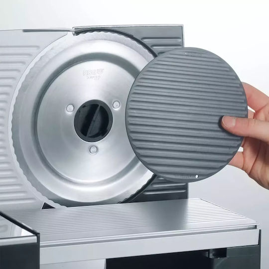 Graef Ham Slicer with 170mm Cutting Blade