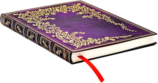 Paperblanks Midi Flexis Бележник Розов
