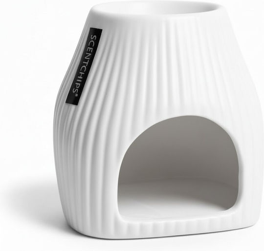 Αρωματιστής Scentchips 780013 Flare White