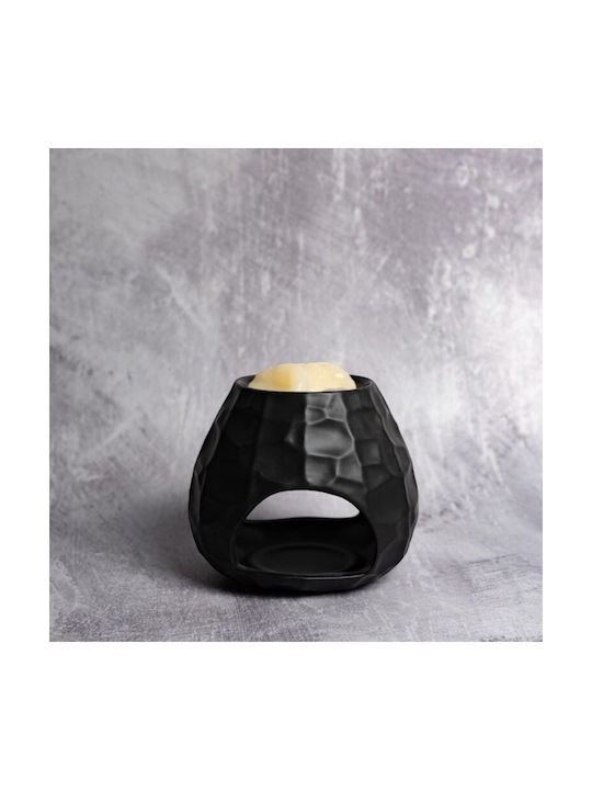 Scentchips Difuzor de Uleiuri Esențiale 850113 1buc