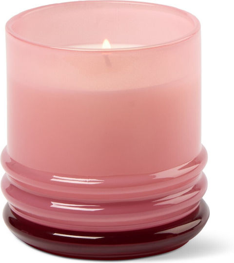 Paddywax Αρωματικό Σόγιας σε Βάζο Τριαντάφυλλο Paddywax Αρωματικό Σόγιας σε Βάζο Τριαντάφυλλο