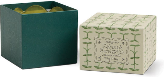 Paddywax Αρωματικό Σόγιας σε Βάζο Τριαντάφυλλο Paddywax Αρωματικό Σόγιας σε Βάζο Τριαντάφυλλο