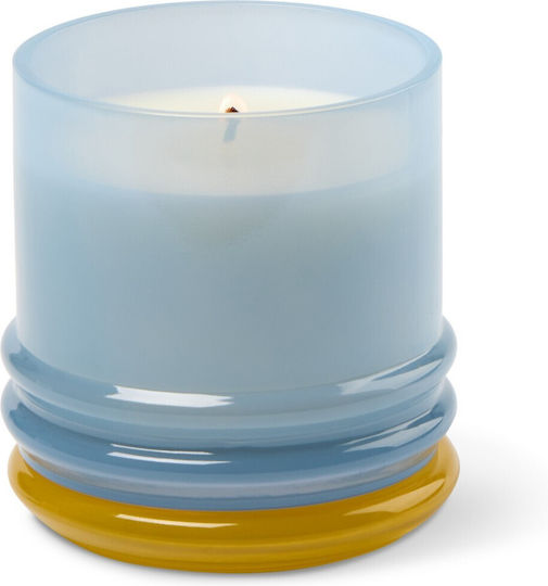 Paddywax Αρωματικό Σόγιας σε Βάζο Λεμόνι Paddywax Αρωματικό Σόγιας σε Βάζο Λεμόνι