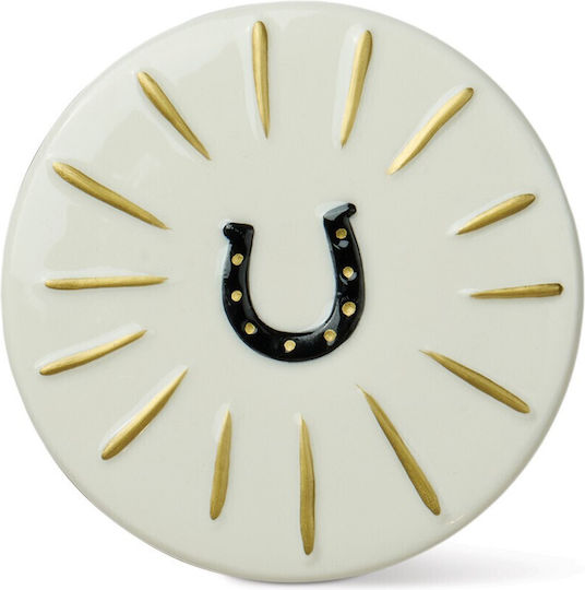 Paddywax Αρωματικό Κερί Σόγιας σε Βάζο με Άρωμα Charmed 226gr