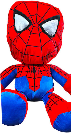 Marvel Plüsch- und Kuscheltiere Spiderman