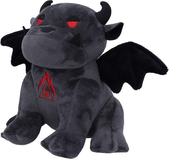 Nemesis Now Plush Cuddly