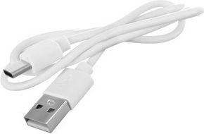 Perie Electrică Pentru Câini De Curățare A Blănii Neagră