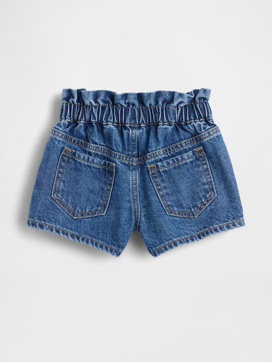 GAP GAP