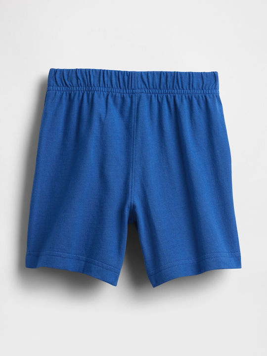 GAP GAP