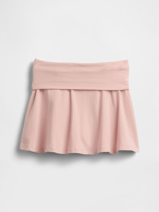 GAP GAP