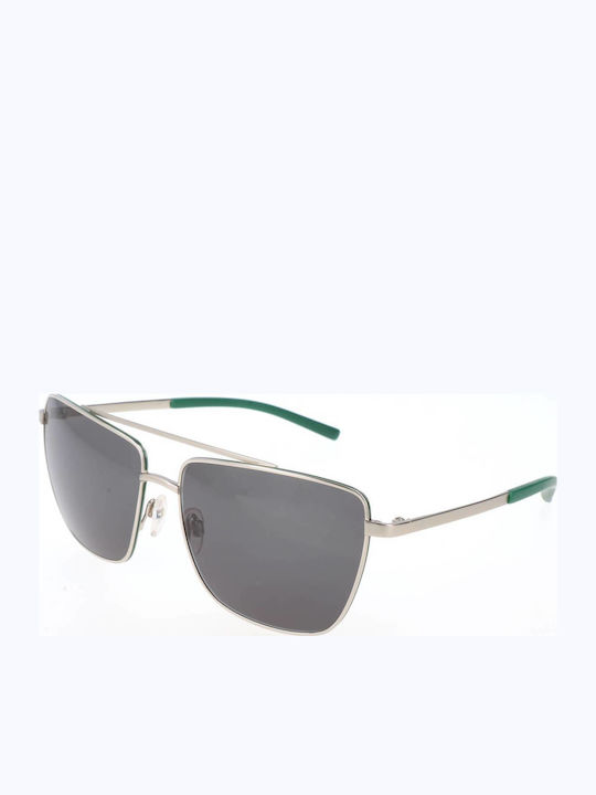 Rodenstock Γυαλιά Ηλίου με Σκελετό Rodenstock Γυαλιά Ηλίου με Σκελετό