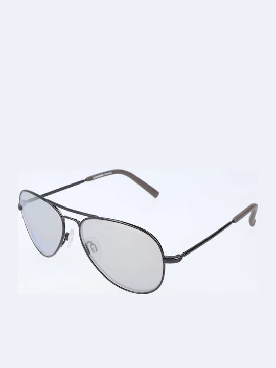 Rodenstock Γυαλιά Ηλίου με Σκελετό Rodenstock Γυαλιά Ηλίου με Σκελετό