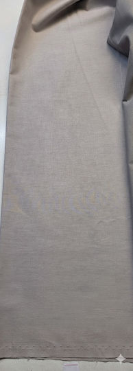 Bed Sheet for Single Bed with Rubber Hugger 110x205+40cm 1