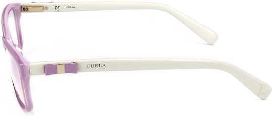 Furla Fur Montatura Vista Vu4840 0m29 53 15 140