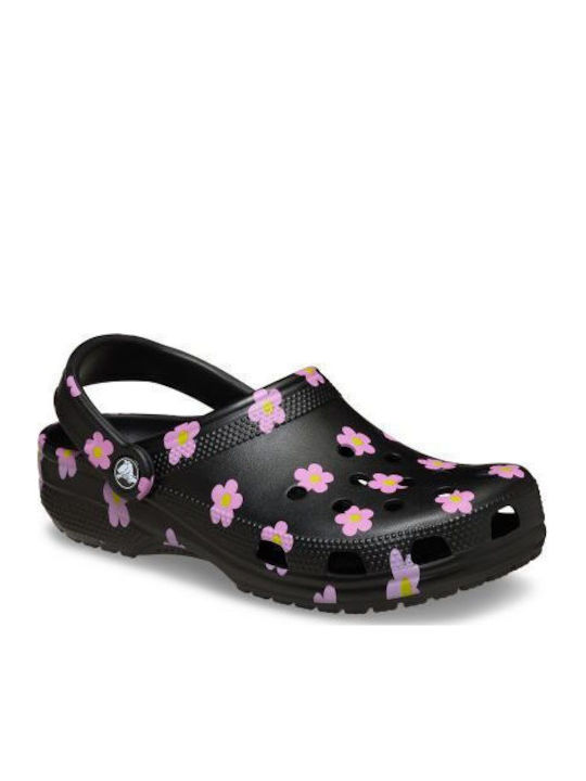 Crocs Crocs