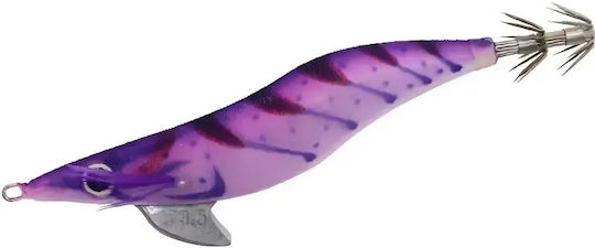 Hayabusa Squid Junky Squid Jig