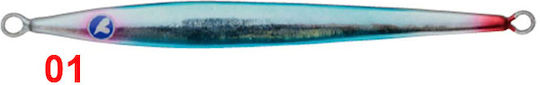 Blue Blue Τεχνητό Δόλωμα Πλάνος 100gr 04