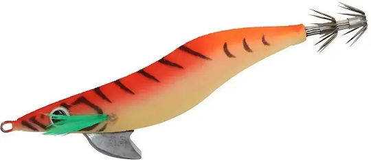 Hayabusa Squid Junky Squid Jig