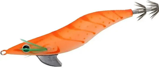 Hayabusa Squid Junky Калмари Jigs