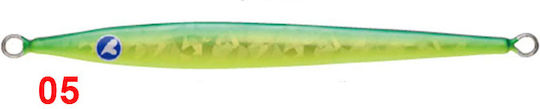 Blue Blue Τεχνητό Δόλωμα Πλάνος 100gr 04